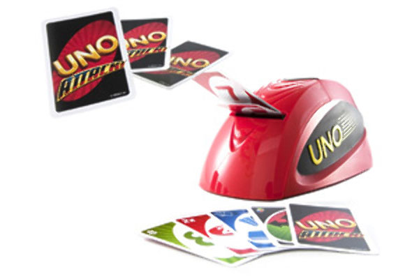 UNO